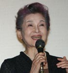 コメント写真