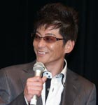 コメント写真