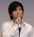 コメント写真