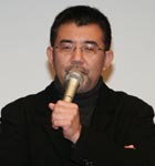 コメント写真