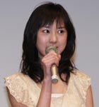コメント写真