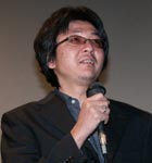 コメント写真