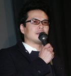 コメント写真