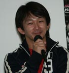 コメント写真