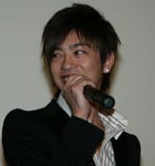 コメント写真