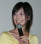コメント写真