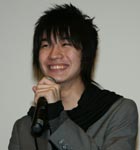 コメント写真