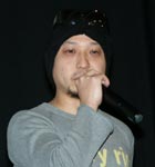コメント写真