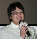 コメント写真