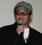 コメント写真