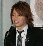コメント写真