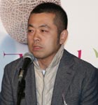 コメント写真