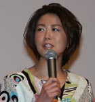 コメント写真