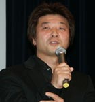 コメント写真