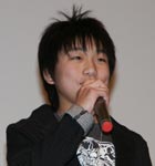 コメント写真