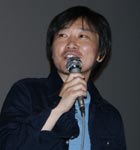 コメント写真