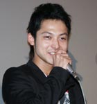 コメント写真
