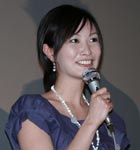 コメント写真