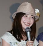 コメント写真