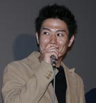 コメント写真