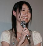 コメント写真