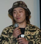 コメント写真