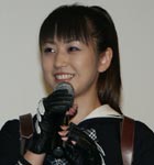 コメント写真