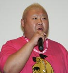 コメント写真