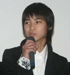コメント写真