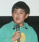 コメント写真