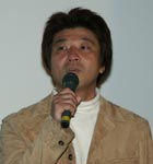 コメント写真