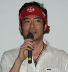 コメント写真