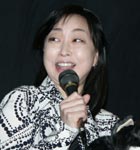 コメント写真