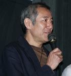 コメント写真