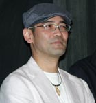 コメント写真