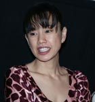 コメント写真