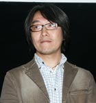 コメント写真
