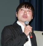 コメント写真