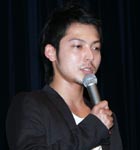 コメント写真