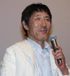 コメント写真