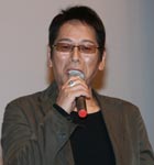 コメント写真