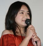 コメント写真