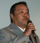 コメント写真