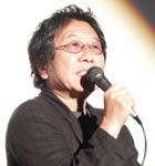 コメント写真
