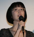 コメント写真
