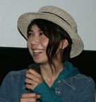 コメント写真