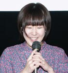 コメント写真