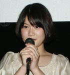 コメント写真
