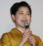 コメント写真