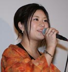コメント写真